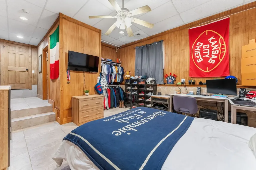 36 Heavens Gate Lane Glenville NC 28736