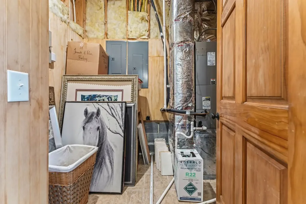 36 Heavens Gate Lane Glenville NC 28736