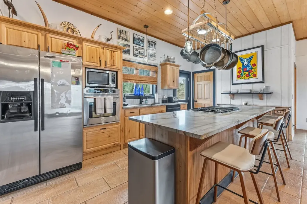 36 Heavens Gate Lane Glenville NC 28736