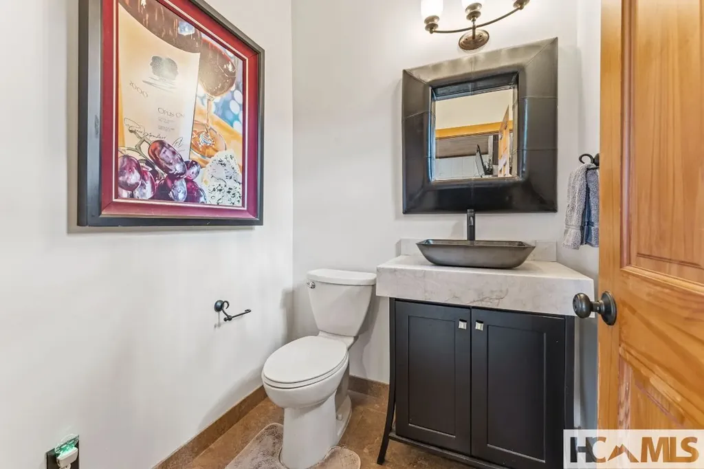 36 Heavens Gate Lane Glenville NC 28736