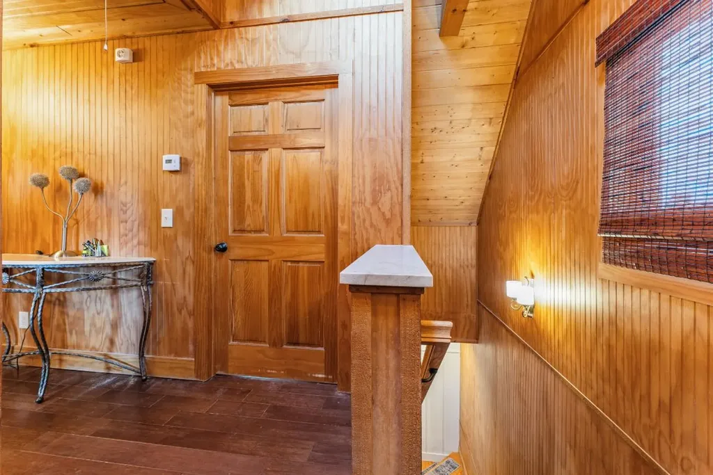 36 Heavens Gate Lane Glenville NC 28736