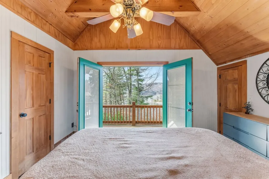 36 Heavens Gate Lane Glenville NC 28736