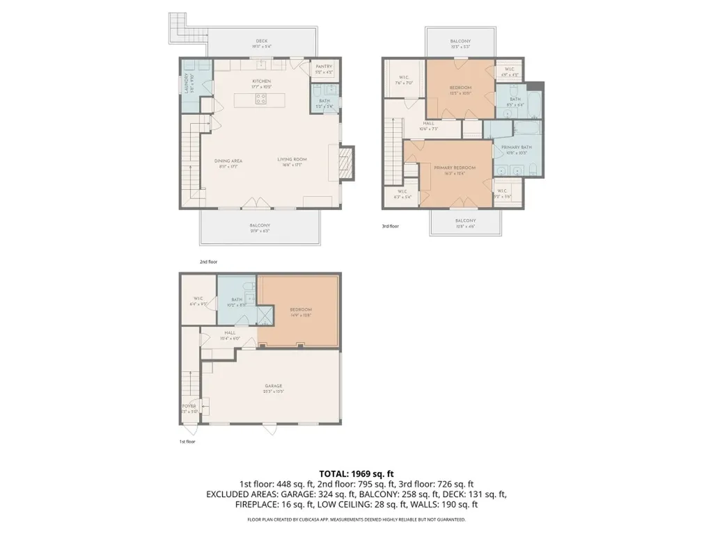 36 Heavens Gate Lane Glenville NC 28736