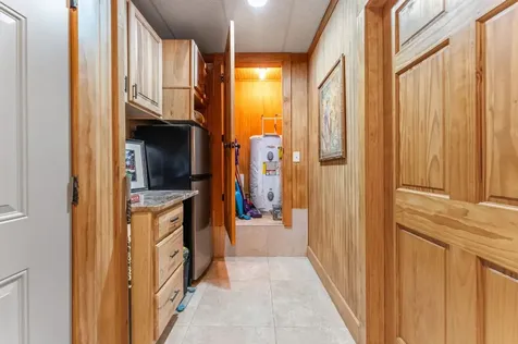 36 Heavens Gate Lane Glenville NC 28736