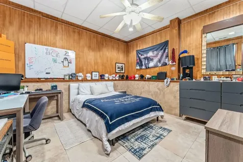 36 Heavens Gate Lane Glenville NC 28736