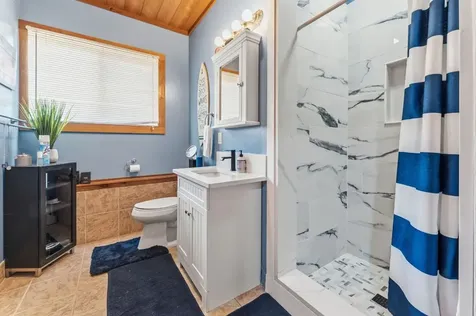 36 Heavens Gate Lane Glenville NC 28736