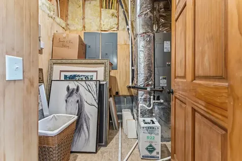 36 Heavens Gate Lane Glenville NC 28736