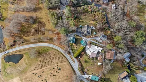 36 Heavens Gate Lane Glenville NC 28736