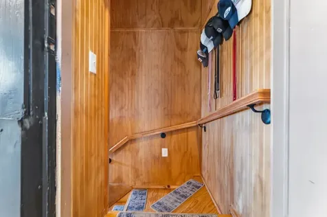 36 Heavens Gate Lane Glenville NC 28736