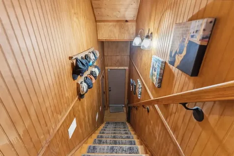 36 Heavens Gate Lane Glenville NC 28736