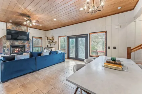 36 Heavens Gate Lane Glenville NC 28736