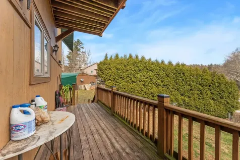 36 Heavens Gate Lane Glenville NC 28736