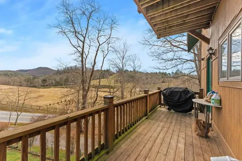 36 Heavens Gate Lane Glenville NC 28736