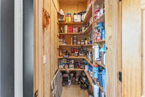 36 Heavens Gate Lane Glenville NC 28736