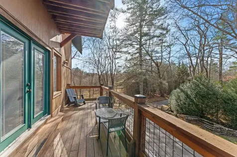 36 Heavens Gate Lane Glenville NC 28736