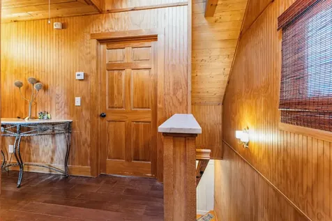 36 Heavens Gate Lane Glenville NC 28736