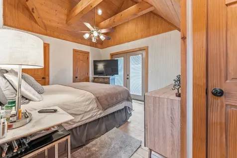 36 Heavens Gate Lane Glenville NC 28736