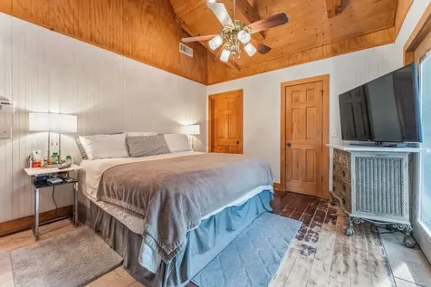 36 Heavens Gate Lane Glenville NC 28736