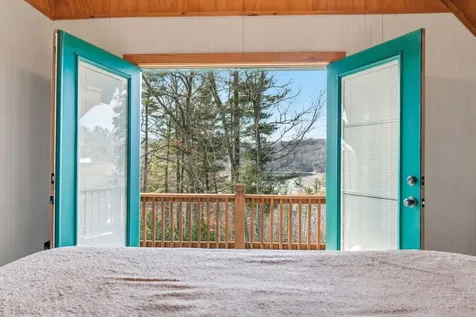 36 Heavens Gate Lane Glenville NC 28736