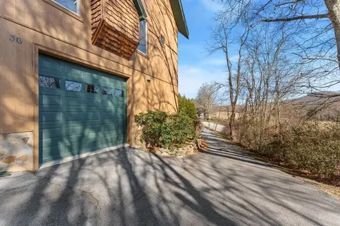 36 Heavens Gate Lane Glenville NC 28736