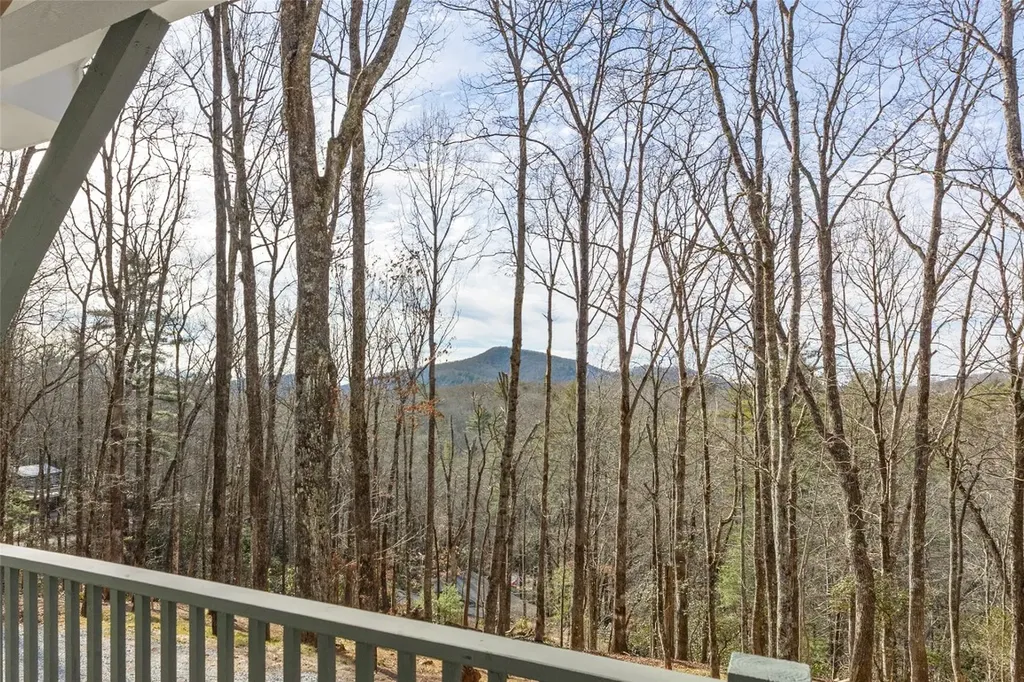 115 Spur Road Cashiers NC 28717