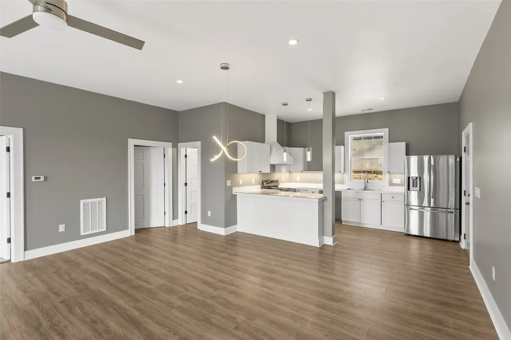 115 Spur Road Cashiers NC 28717