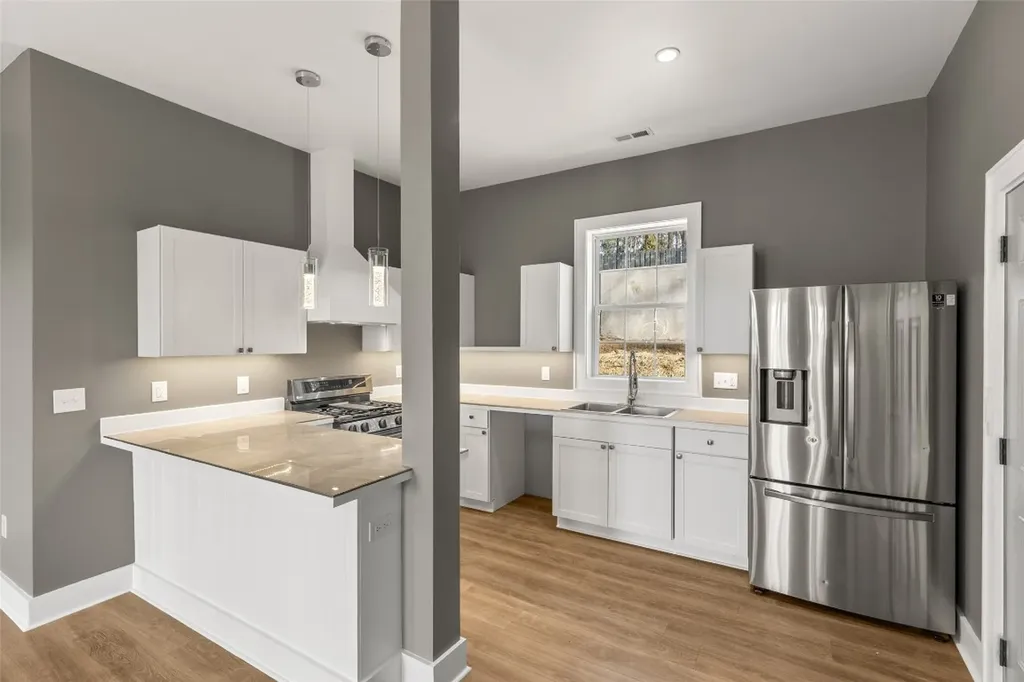 115 Spur Road Cashiers NC 28717