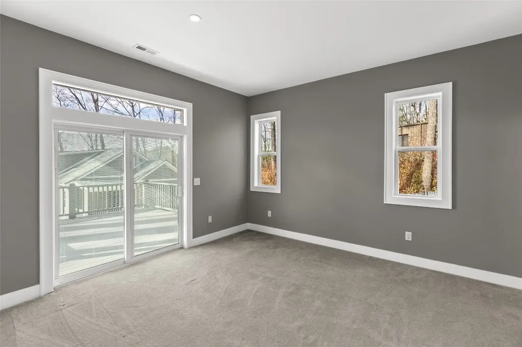 115 Spur Road Cashiers NC 28717