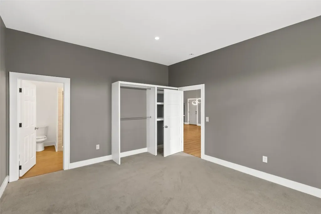 115 Spur Road Cashiers NC 28717