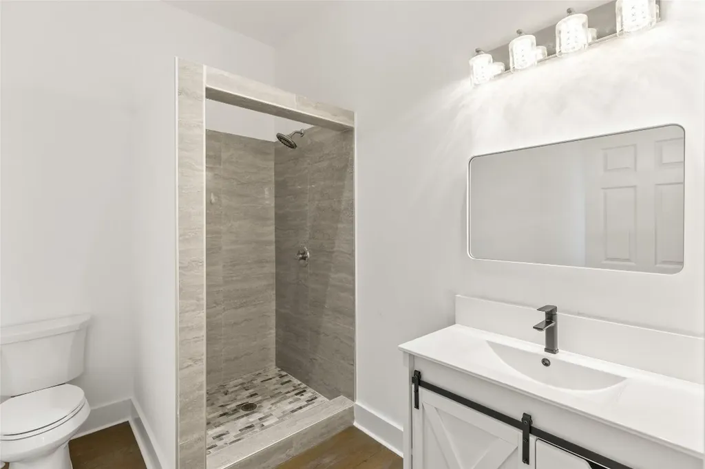 115 Spur Road Cashiers NC 28717