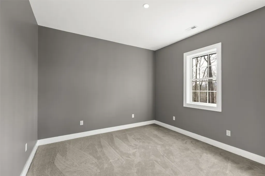 115 Spur Road Cashiers NC 28717