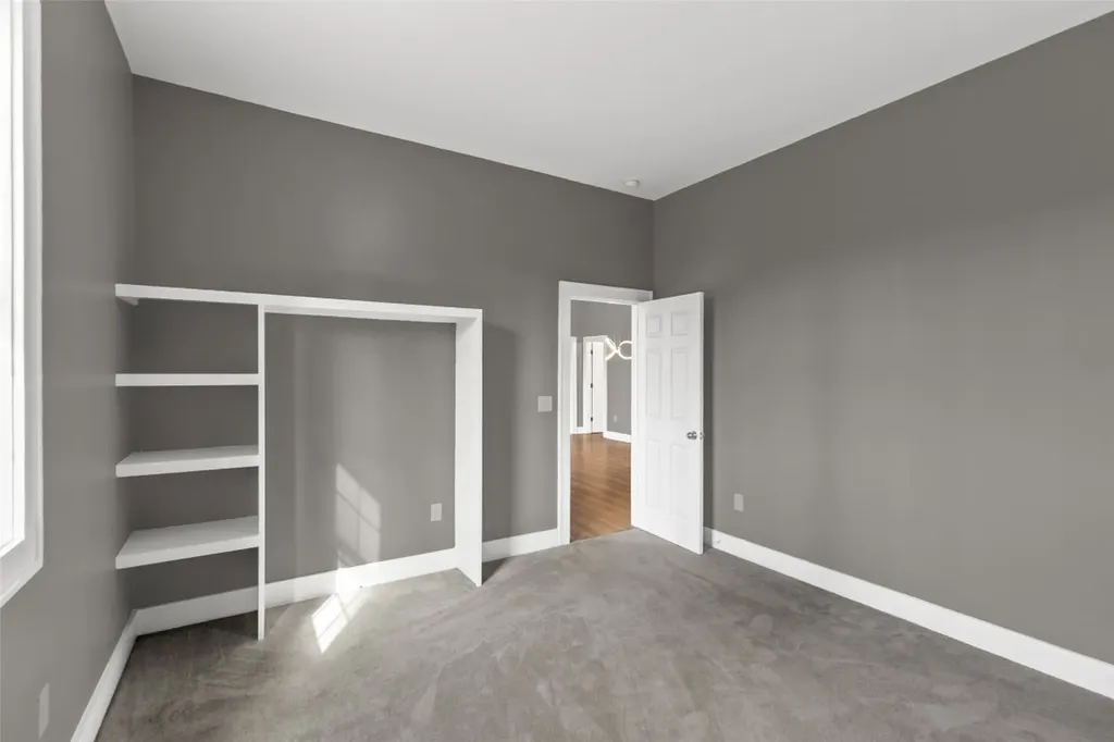 115 Spur Road Cashiers NC 28717