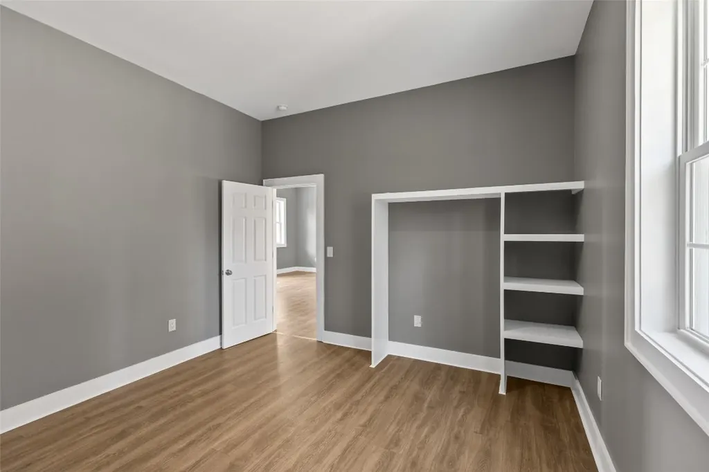 115 Spur Road Cashiers NC 28717