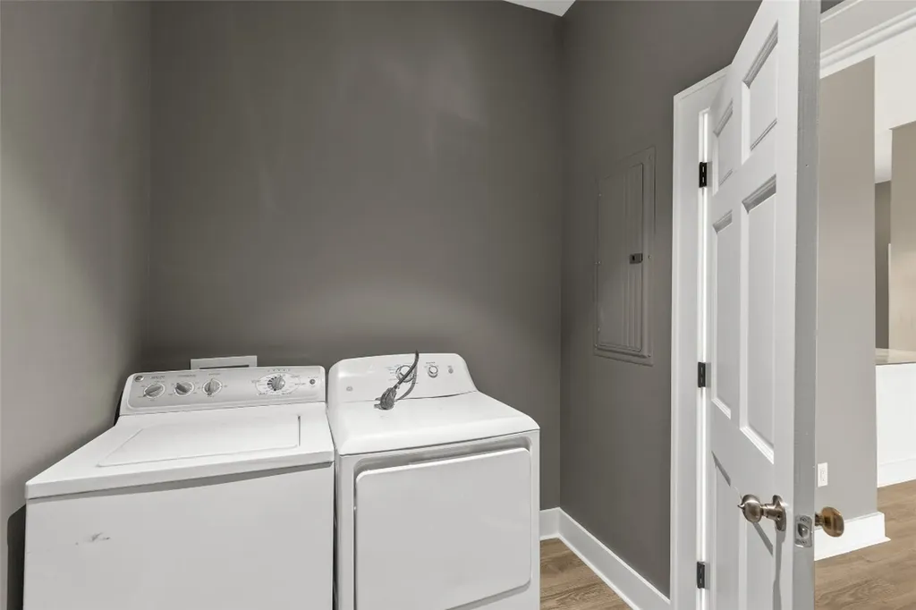 115 Spur Road Cashiers NC 28717