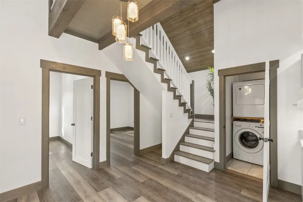 115 Spur Road Cashiers NC 28717