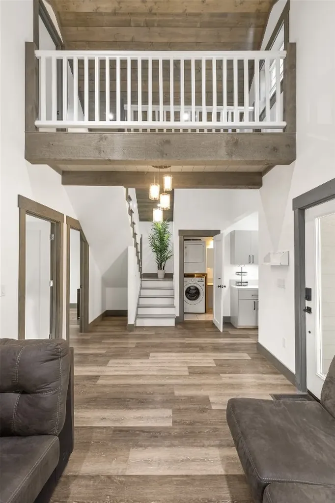 115 Spur Road Cashiers NC 28717