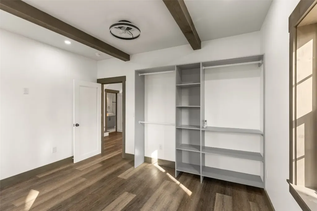 115 Spur Road Cashiers NC 28717