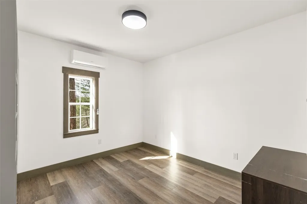 115 Spur Road Cashiers NC 28717