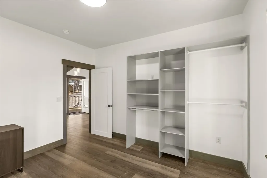 115 Spur Road Cashiers NC 28717