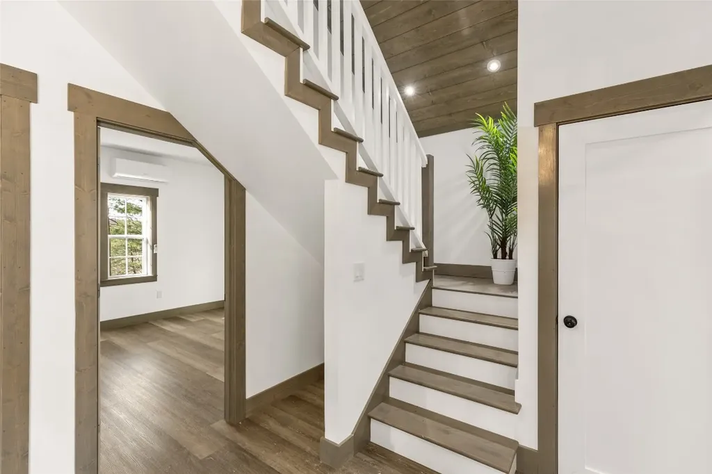 115 Spur Road Cashiers NC 28717