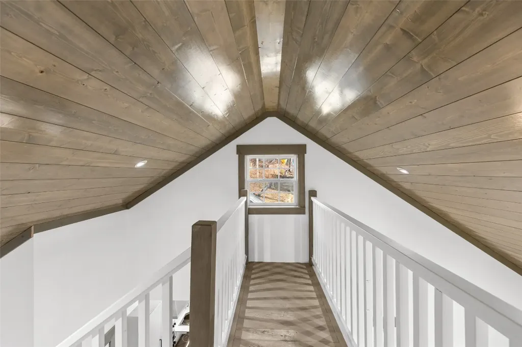 115 Spur Road Cashiers NC 28717