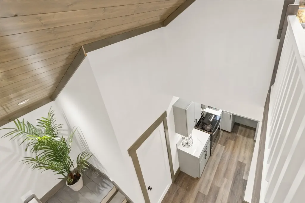 115 Spur Road Cashiers NC 28717