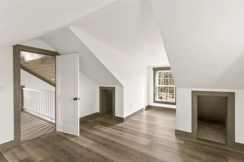 115 Spur Road Cashiers NC 28717