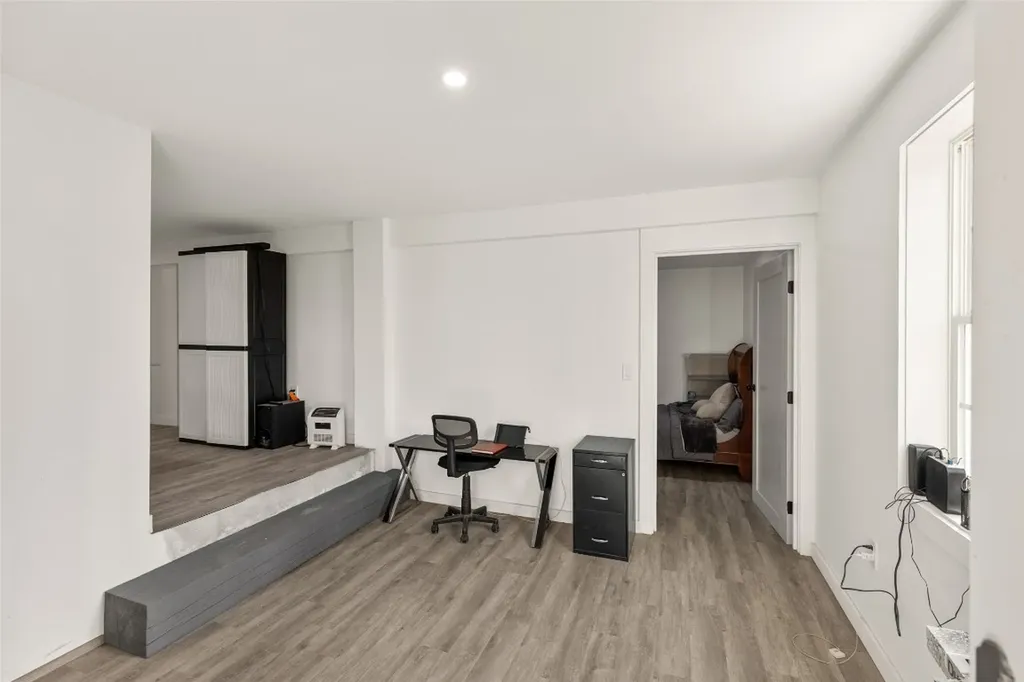 115 Spur Road Cashiers NC 28717