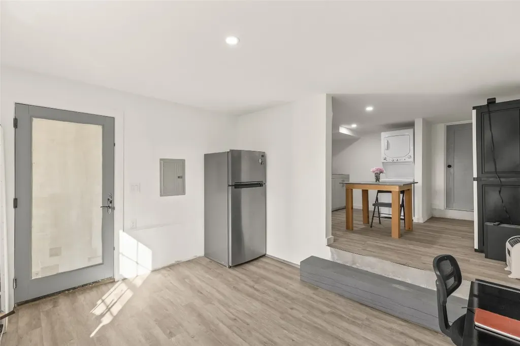 115 Spur Road Cashiers NC 28717