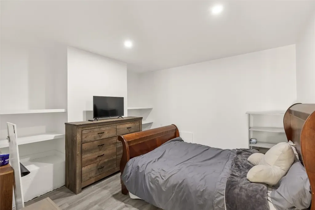 115 Spur Road Cashiers NC 28717