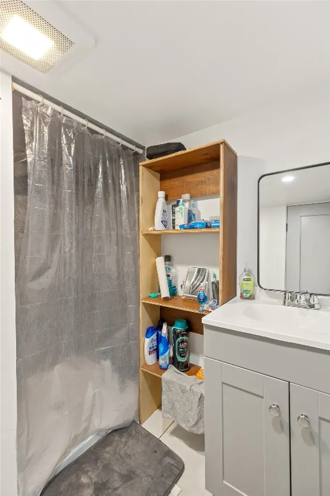 115 Spur Road Cashiers NC 28717