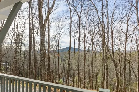 115 Spur Road Cashiers NC 28717