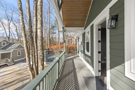 115 Spur Road Cashiers NC 28717