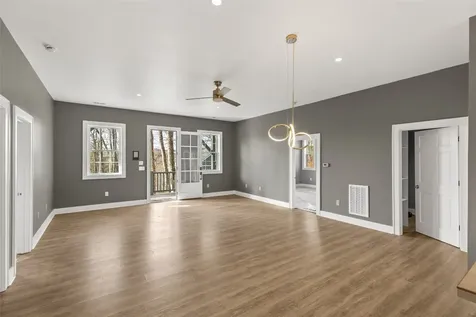 115 Spur Road Cashiers NC 28717